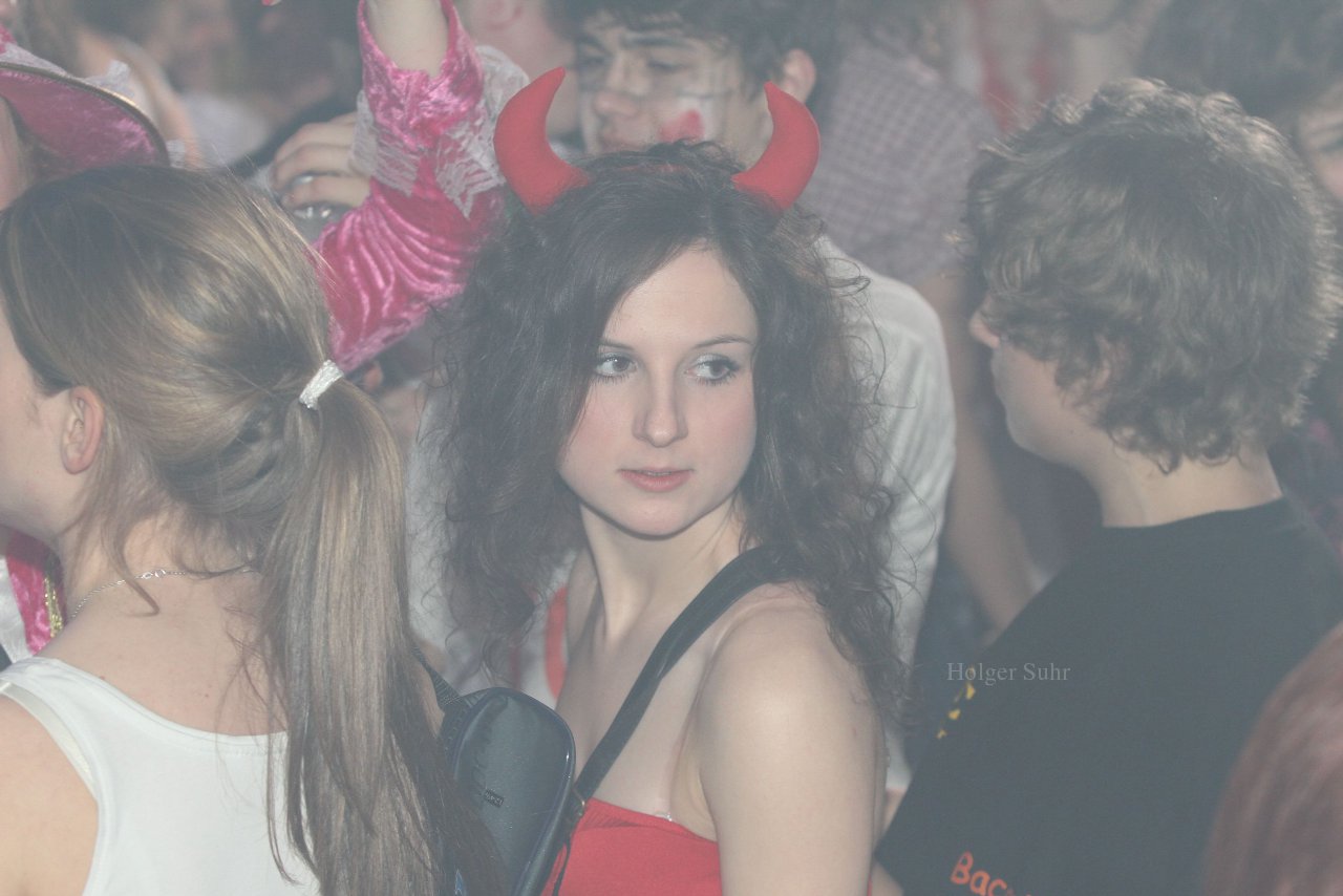 Bild 887 - 2012